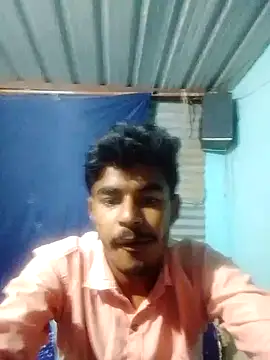 Snapshot of Najmulhaqe66 chatting on November 2025 04:10:01 PM Najmulhaqe66 online show from November 2025 04:10:01 PM