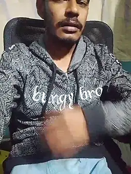 Snapshot of Najmulhaqe66 chatting on November 2025 05:24:01 PM Najmulhaqe66 online show from November 2025 05:24:01 PM