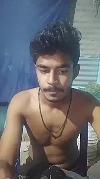 Snapshot of Najmulhaqe66 chatting on November 2025 02:12:01 PM Najmulhaqe66 online show from November 2025 02:12:01 PM