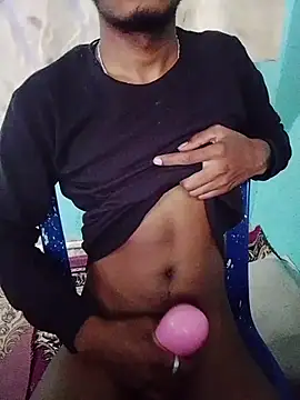 Snapshot of Najmulhaqe66 chatting on November 2025 07:07:01 AM Najmulhaqe66 online show from November 2025 07:07:01 AM