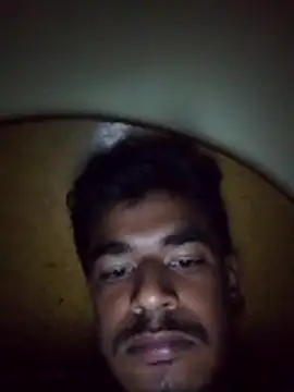 Snapshot of Najmulhaqe66 chatting on November 2025 08:03:01 PM Najmulhaqe66 online show from November 2025 08:03:01 PM