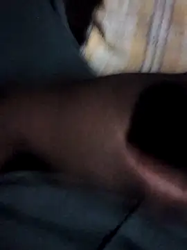 Snapshot of Saikishore00000 chatting on September 2025 01:22:02 PM Saikishore00000 online show from September 2025 01:22:02 PM