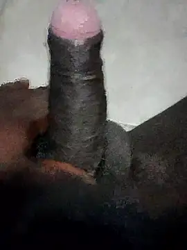 Saikishore00000 online show from January 2026 03:37:01 PM