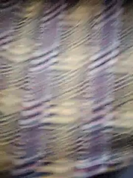 Snapshot of Saikishore00000 chatting on September 2025 07:59:01 AM Saikishore00000 online show from September 2025 07:59:01 AM