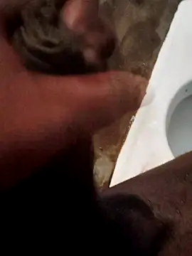 Saikishore00000 online show from March 2026 04:56:01 AM