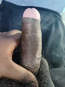 Saikishore00000 online show from February 2026 06:33:01 AM