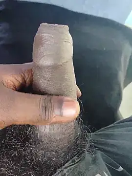 Saikishore00000 online show from February 2026 10:36:01 AM