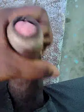 Snapshot of Saikishore00000 chatting on October 2025 02:48:02 AM Saikishore00000 online show from October 2025 02:48:02 AM