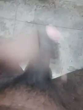 Saikishore00000 online show from March 2026 03:15:01 PM