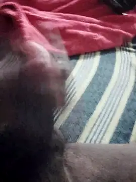 Saikishore00000 online show from March 2026 05:10:02 AM