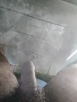 Snapshot of Saikishore00000 chatting on December 2025 04:46:02 AM Saikishore00000 online show from December 2025 04:46:02 AM