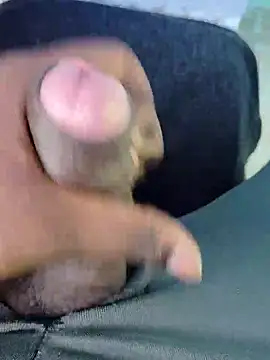 Snapshot of Saikishore00000 chatting on October 2025 03:55:02 AM Saikishore00000 online show from October 2025 03:55:02 AM