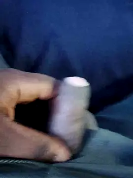 Snapshot of Saikishore00000 chatting on October 2025 12:41:02 PM Saikishore00000 online show from October 2025 12:41:02 PM