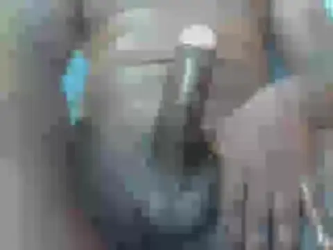 Saikishore00000 online show from March 2026 09:17:02 AM