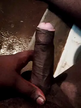 Saikishore00000 online show from March 2026 04:25:01 AM