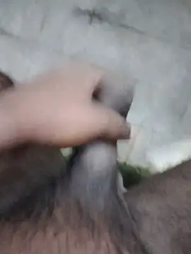 Snapshot of Saikishore00000 chatting on September 2025 02:28:02 PM Saikishore00000 online show from September 2025 02:28:02 PM