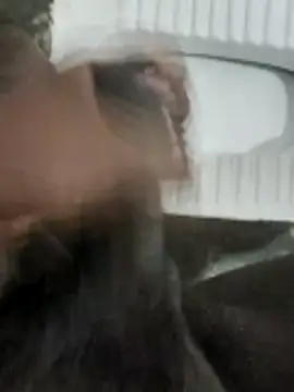 Snapshot of Saikishore00000 chatting on November 2025 12:52:02 PM Saikishore00000 online show from November 2025 12:52:02 PM