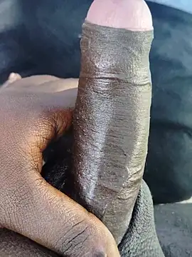 Saikishore00000 online show from February 2026 05:04:01 AM