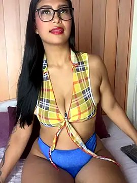 daphnevans online show from October 2025 04:16:02 AM