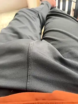 joker 699   online show from October 2025 05:17:01 AM