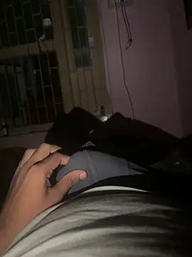 joker 699   online show from November 2025 06:34:01 PM