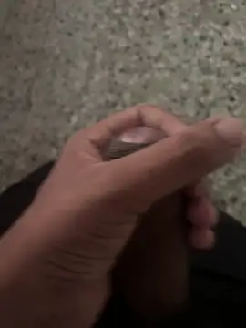 joker 699   online show from November 2025 11:37:01 AM