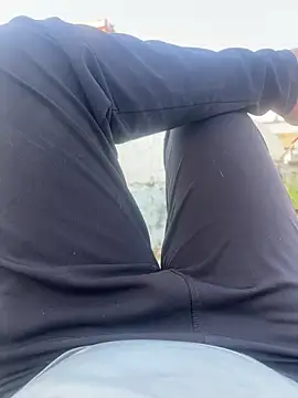 joker 699   online show from November 2025 11:36:02 AM