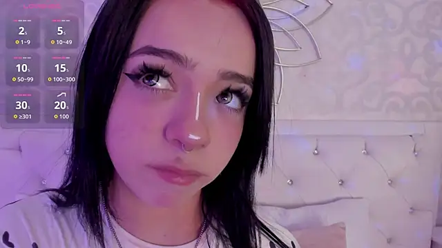 Snapshot of Cassie66_ chatting on October 2025 04:02:02 AM Cassie66 online show from October 2025 04:02:02 AM