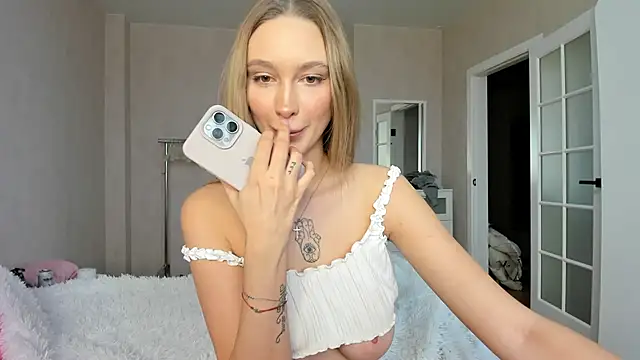 sayo mao18 online show from March 2026 02:39:02 AM