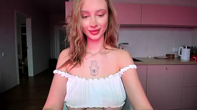 sayo mao18 online show from April 2026 02:51:02 AM