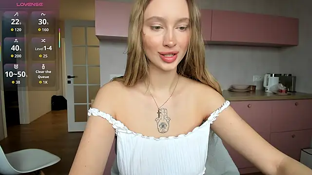 sayo mao18 online show from March 2026 02:42:01 AM