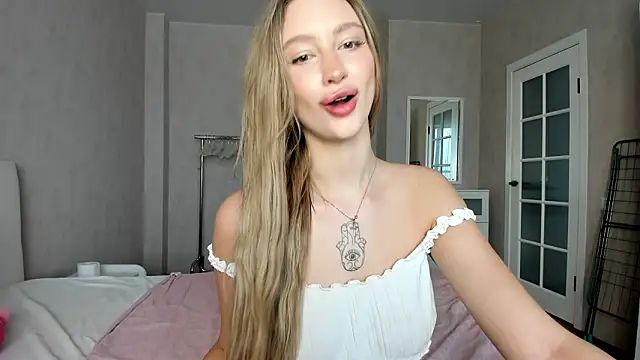 sayo mao18 online show from March 2026 02:15:02 AM