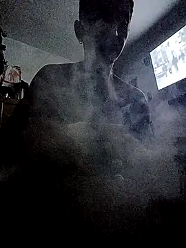 ChakalitoOrt online show from January 2026 01:20:01 AM