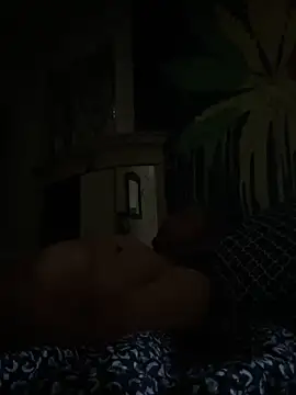 NiftyCaptain3 online show from March 2026 04:34:02 PM