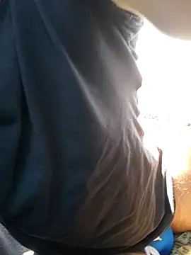 GreekGuyOutdoors online show from April 2026 09:00:01 AM