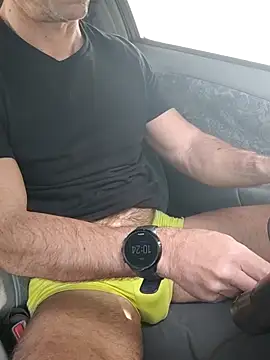 GreekGuyOutdoors online show from February 2026 08:25:02 AM