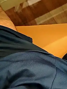 GreekGuyOutdoors online show from May 2026 03:26:01 PM