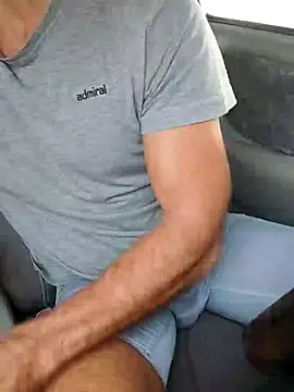 GreekGuyOutdoors online show from November 2025 06:03:02 AM