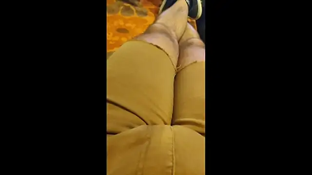 GreekGuyOutdoors online show from April 2026 04:30:01 PM