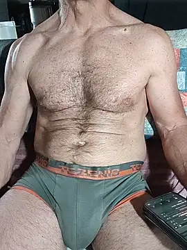 GreekGuyOutdoors online show from May 2026 05:19:02 PM