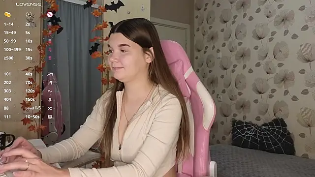 Snapshot of _cute_ice chatting on October 2025 07:52:01 AM cute ice online show from October 2025 07:52:01 AM