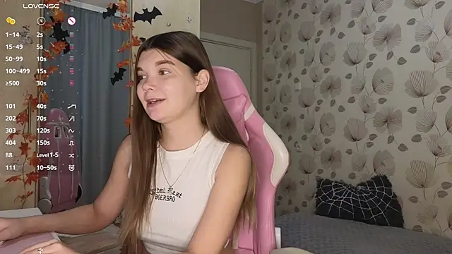 Snapshot of _cute_ice chatting on October 2025 06:45:01 AM cute ice online show from October 2025 06:45:01 AM