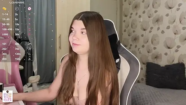 Snapshot of _cute_ice chatting on July 2026 07:19:01 AM cute ice online show from July 2026 07:19:01 AM