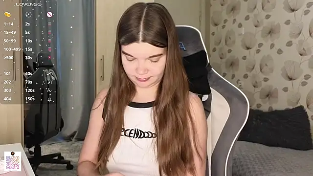 Snapshot of _cute_ice chatting on July 2026 05:41:01 AM cute ice online show from July 2026 05:41:01 AM