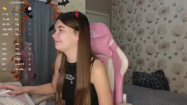 Snapshot of _cute_ice chatting on October 2025 06:10:01 AM cute ice online show from October 2025 06:10:01 AM