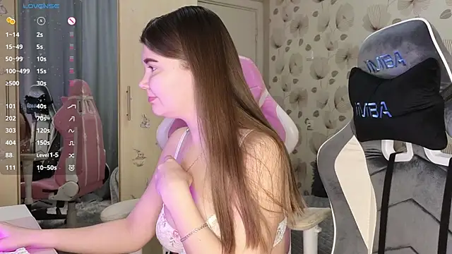  cute ice online show from March 2026 01:30:01 PM