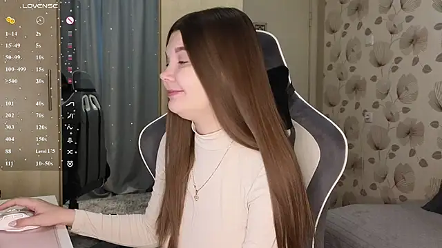  cute ice online show from May 2026 07:56:01 AM