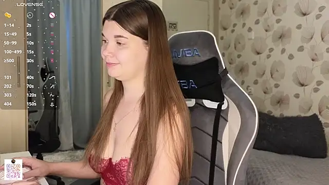 Snapshot of _cute_ice chatting on July 2026 07:38:01 AM cute ice online show from July 2026 07:38:01 AM