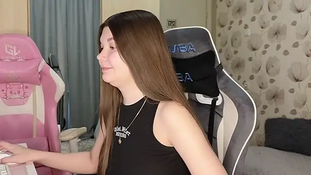  cute ice online show from May 2026 09:03:02 AM