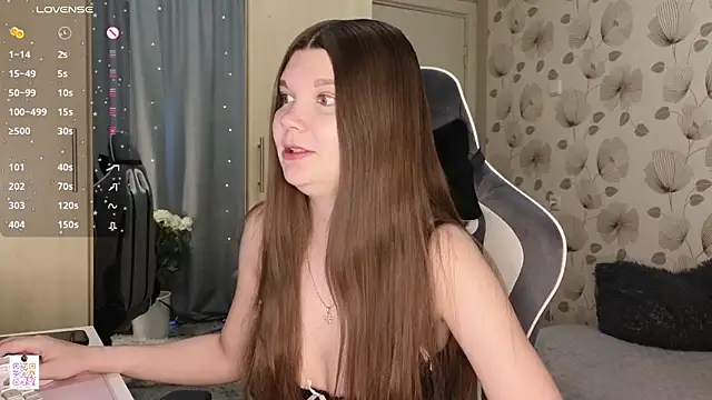 Snapshot of _cute_ice chatting on June 2026 06:24:02 AM cute ice online show from June 2026 06:24:02 AM